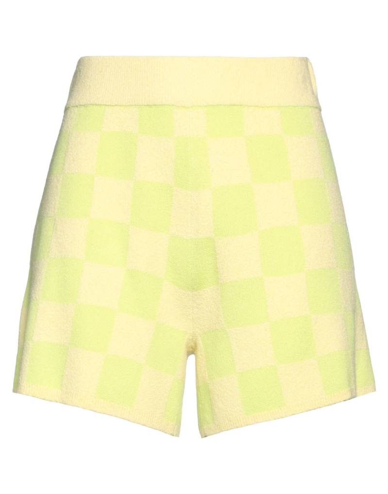 UGG Shorts & Bermudashorts Damen Hellgrün von UGG