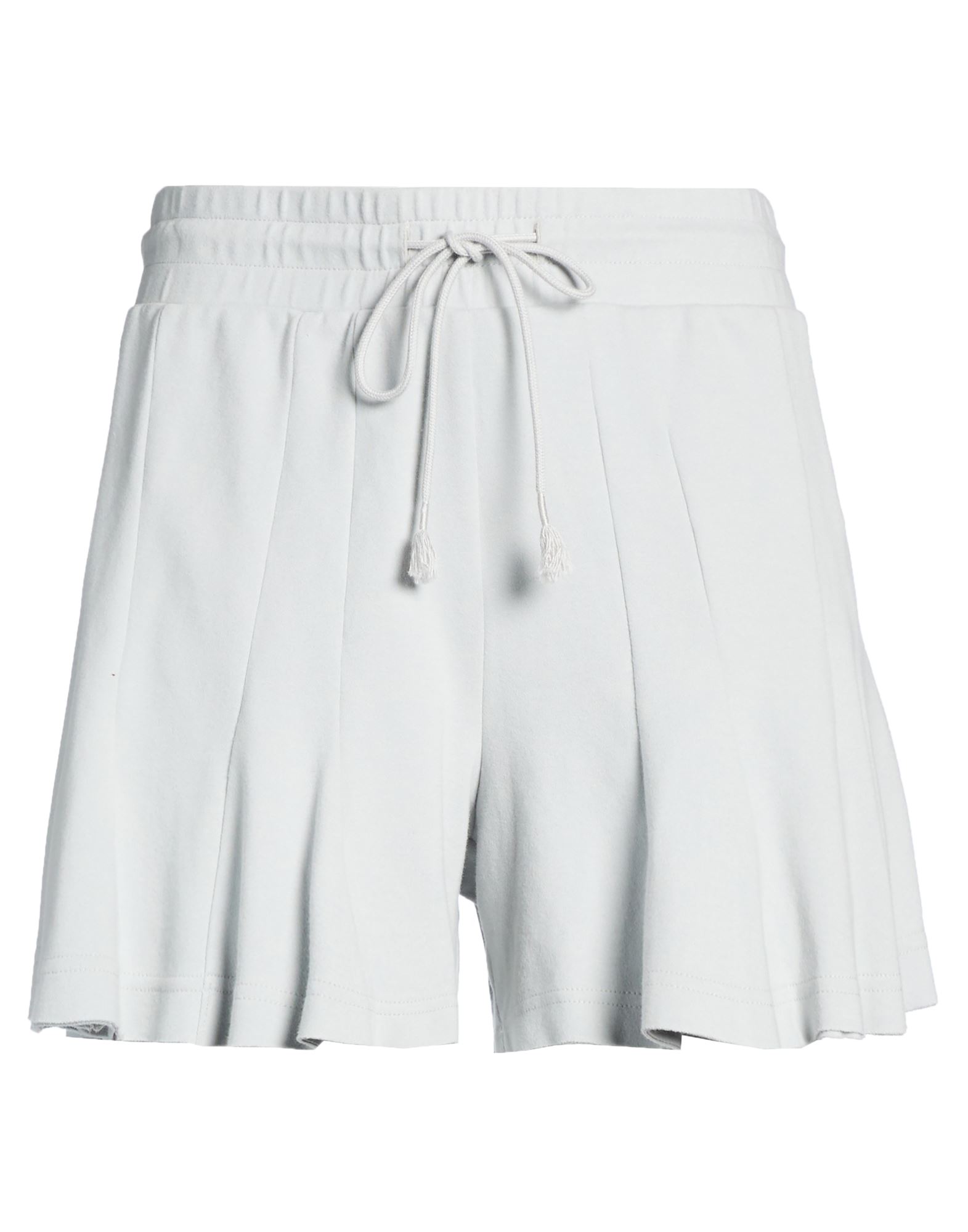 UGG Shorts & Bermudashorts Damen Himmelblau von UGG