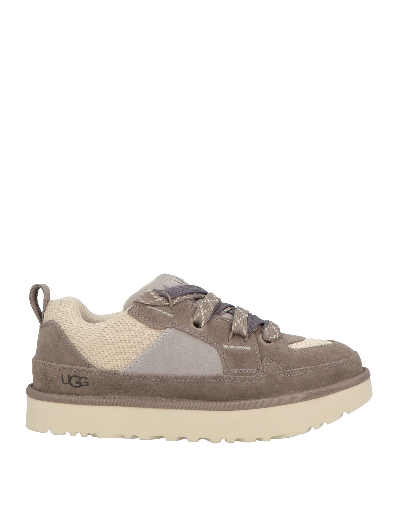 UGG Sneakers Herren Maulwurfsgrau von UGG