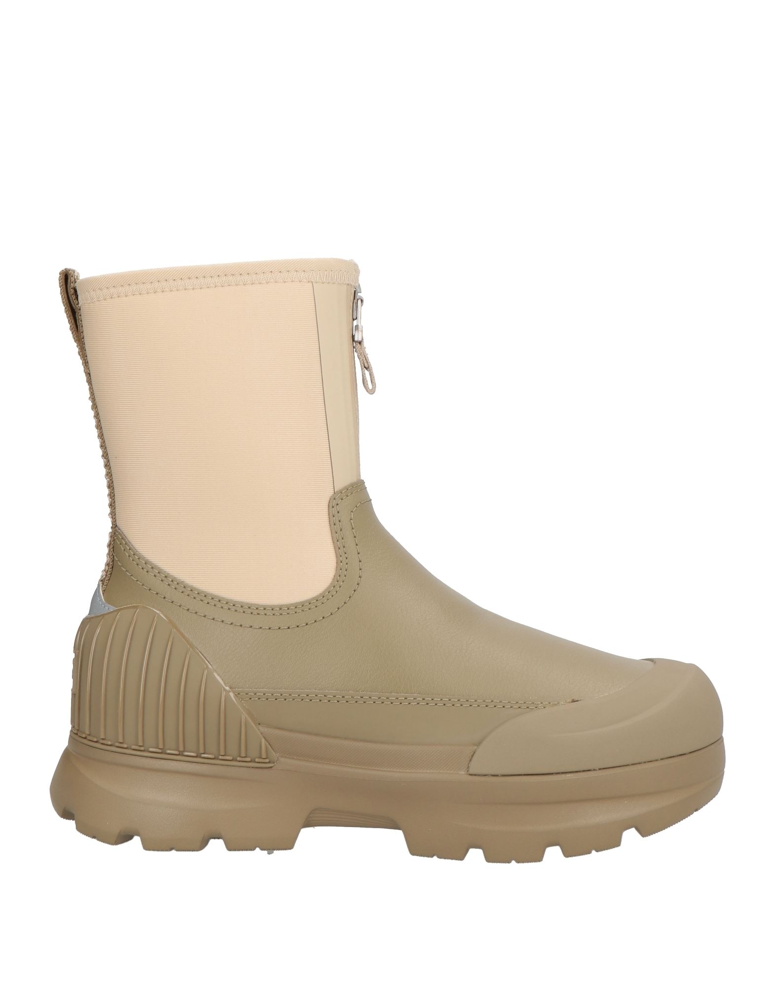 UGG Stiefelette Damen Beige von UGG