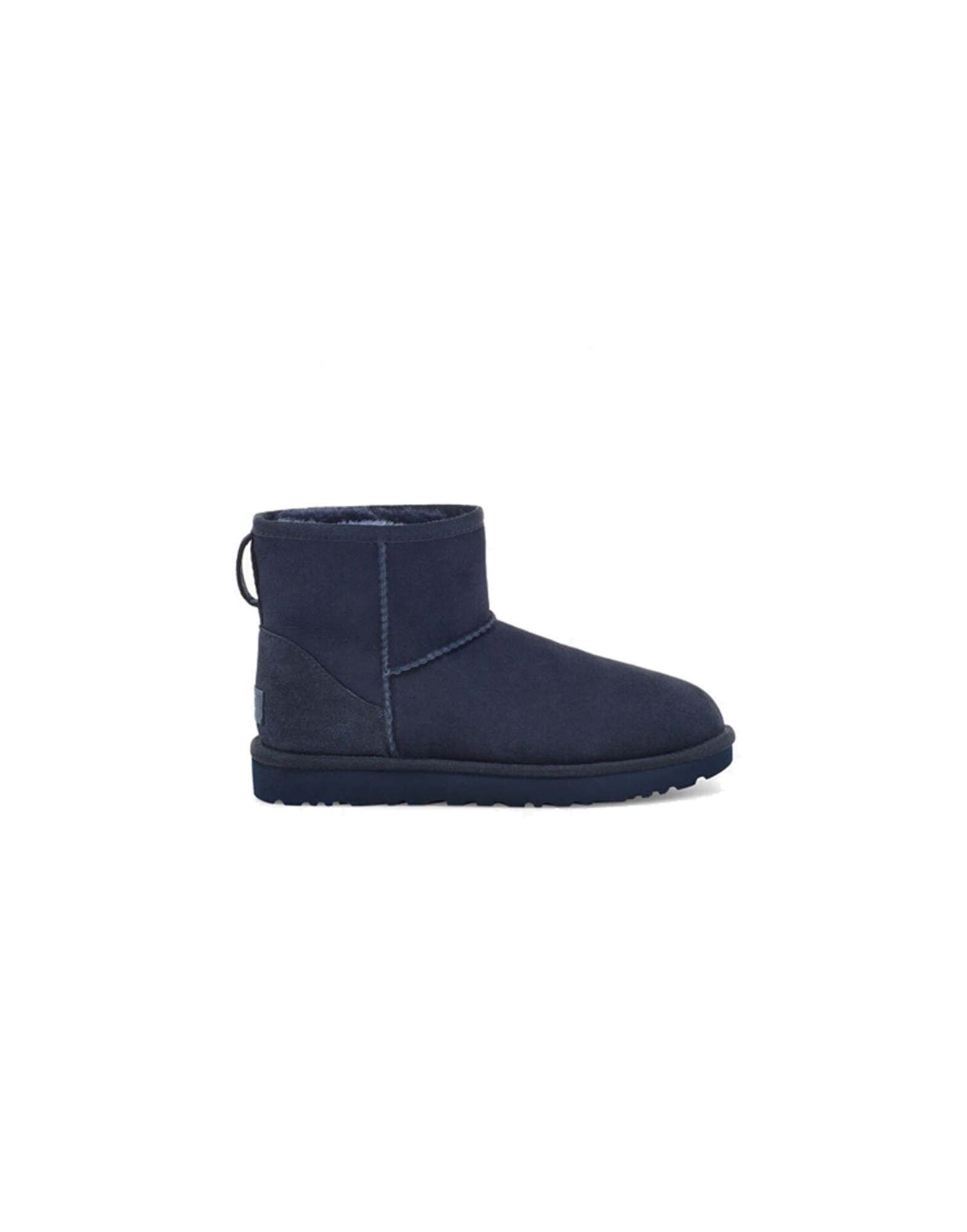 UGG Stiefelette Damen Blau von UGG