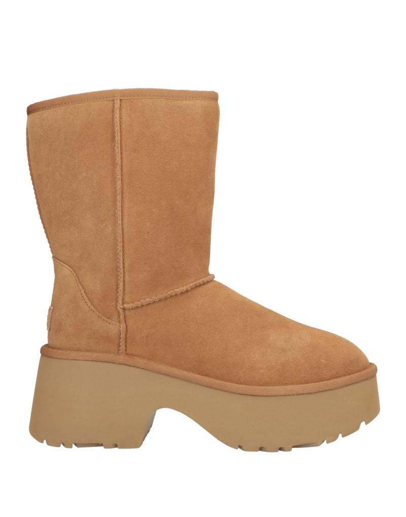 UGG Stiefelette Damen Kamel von UGG