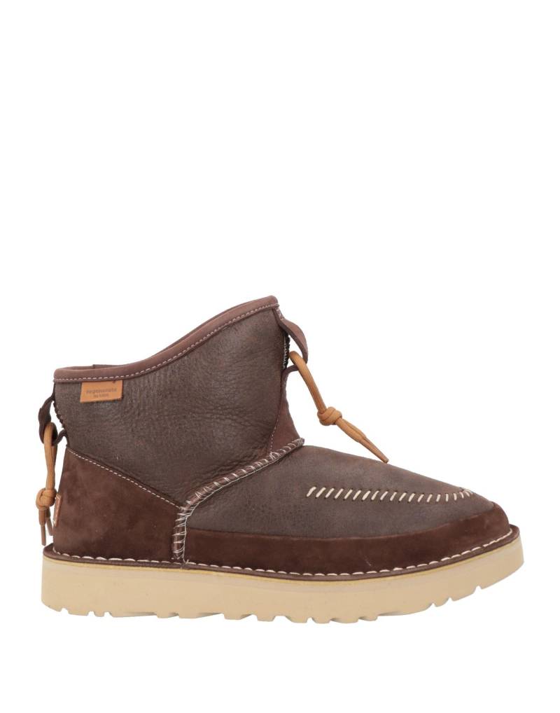 UGG Stiefelette Herren Dunkelbraun von UGG