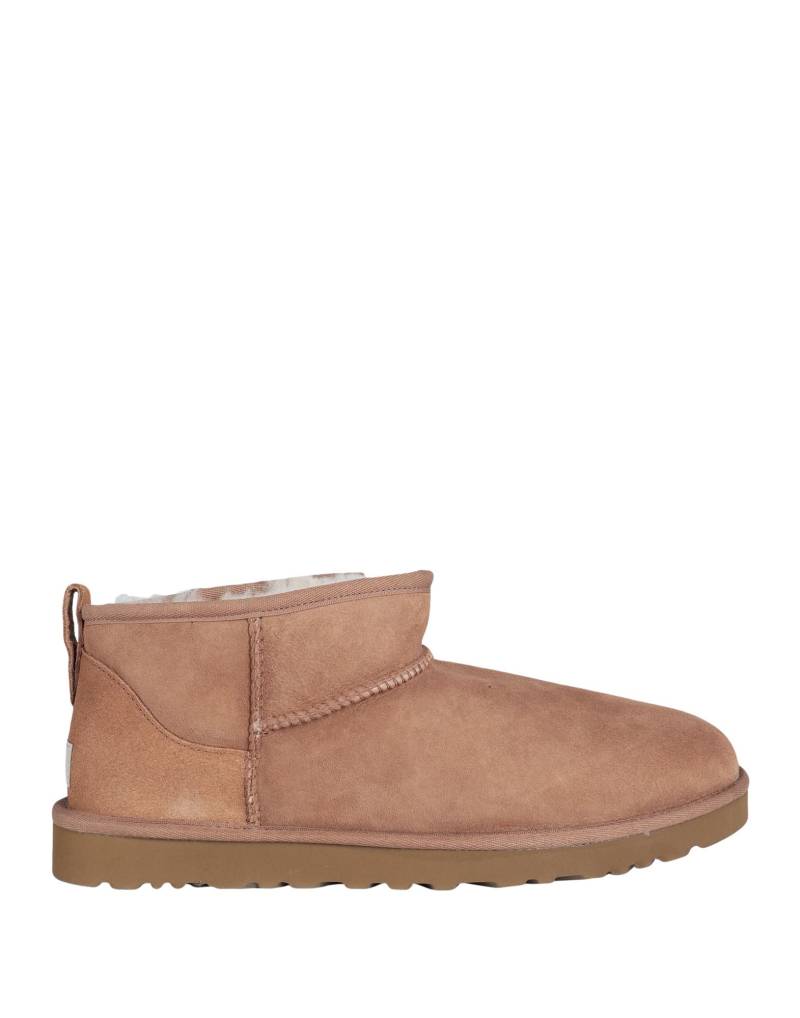 UGG Stiefelette Herren Kamel von UGG