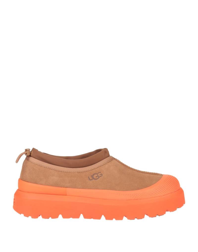 UGG Stiefelette Herren Kamel von UGG