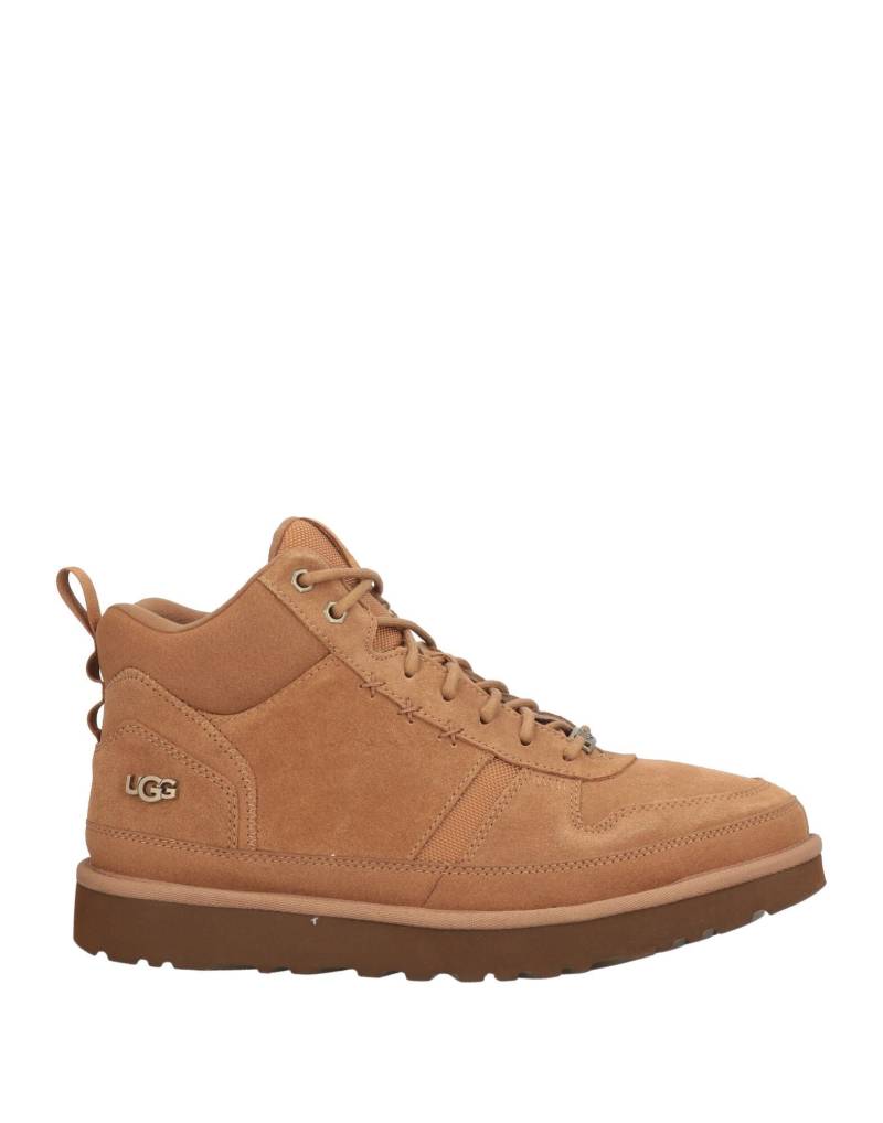 UGG Stiefelette Herren Kamel von UGG