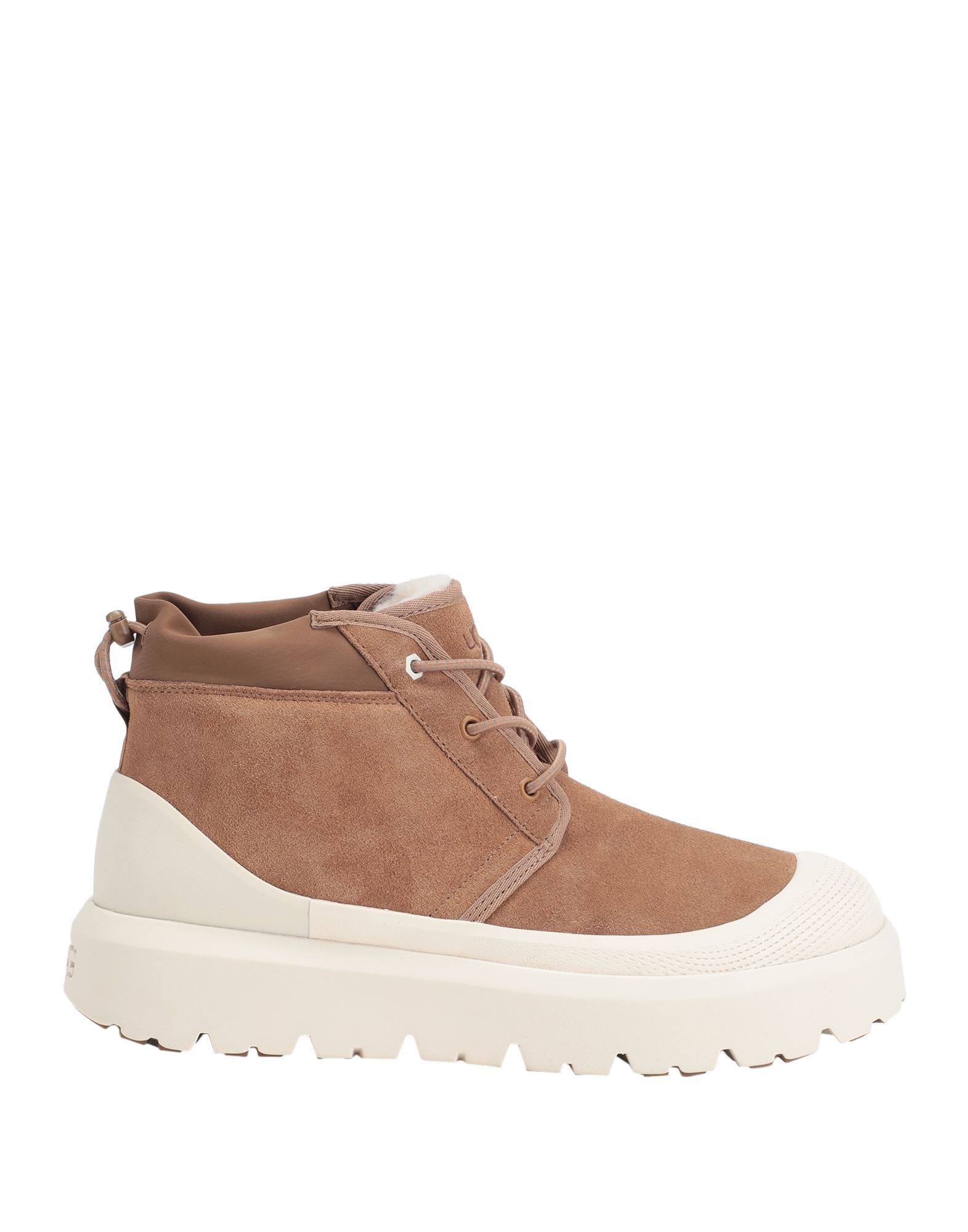 UGG Stiefelette Herren Kamel UGG Stiefelette Herren Kamel von UGG