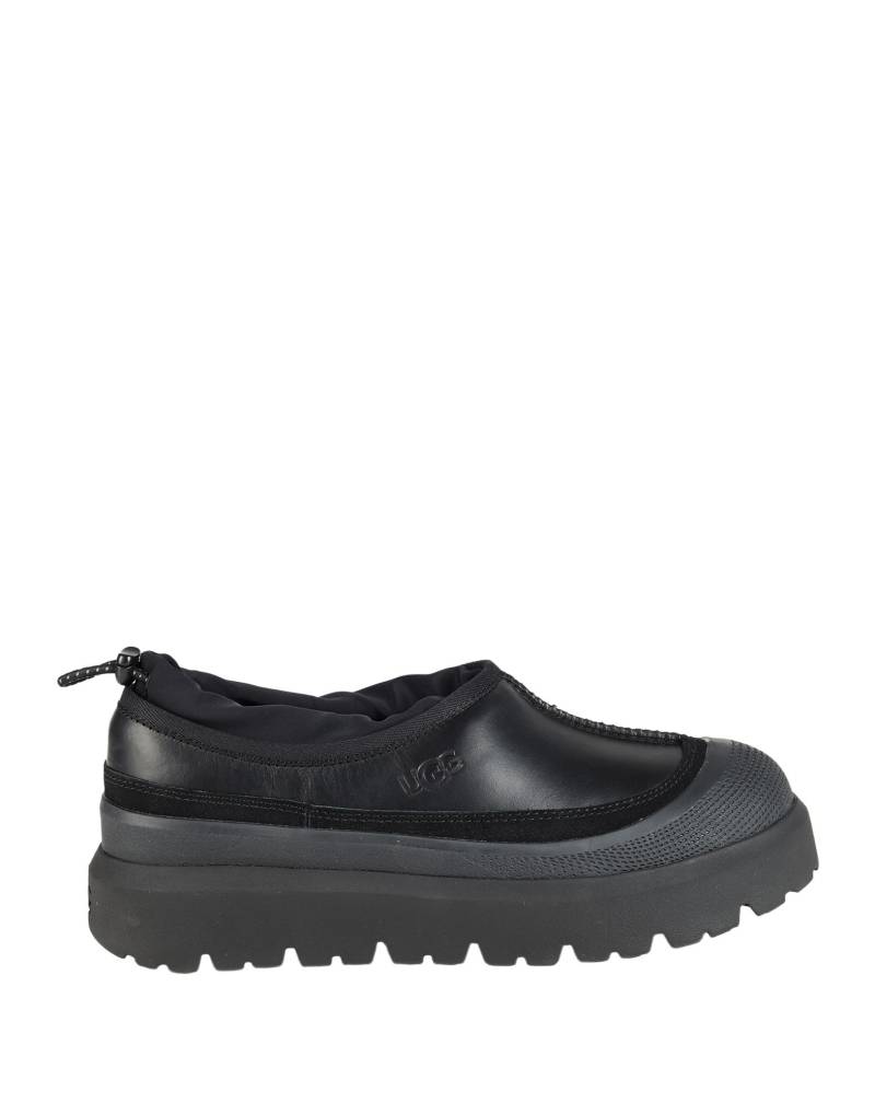 UGG Stiefelette Herren Schwarz von UGG