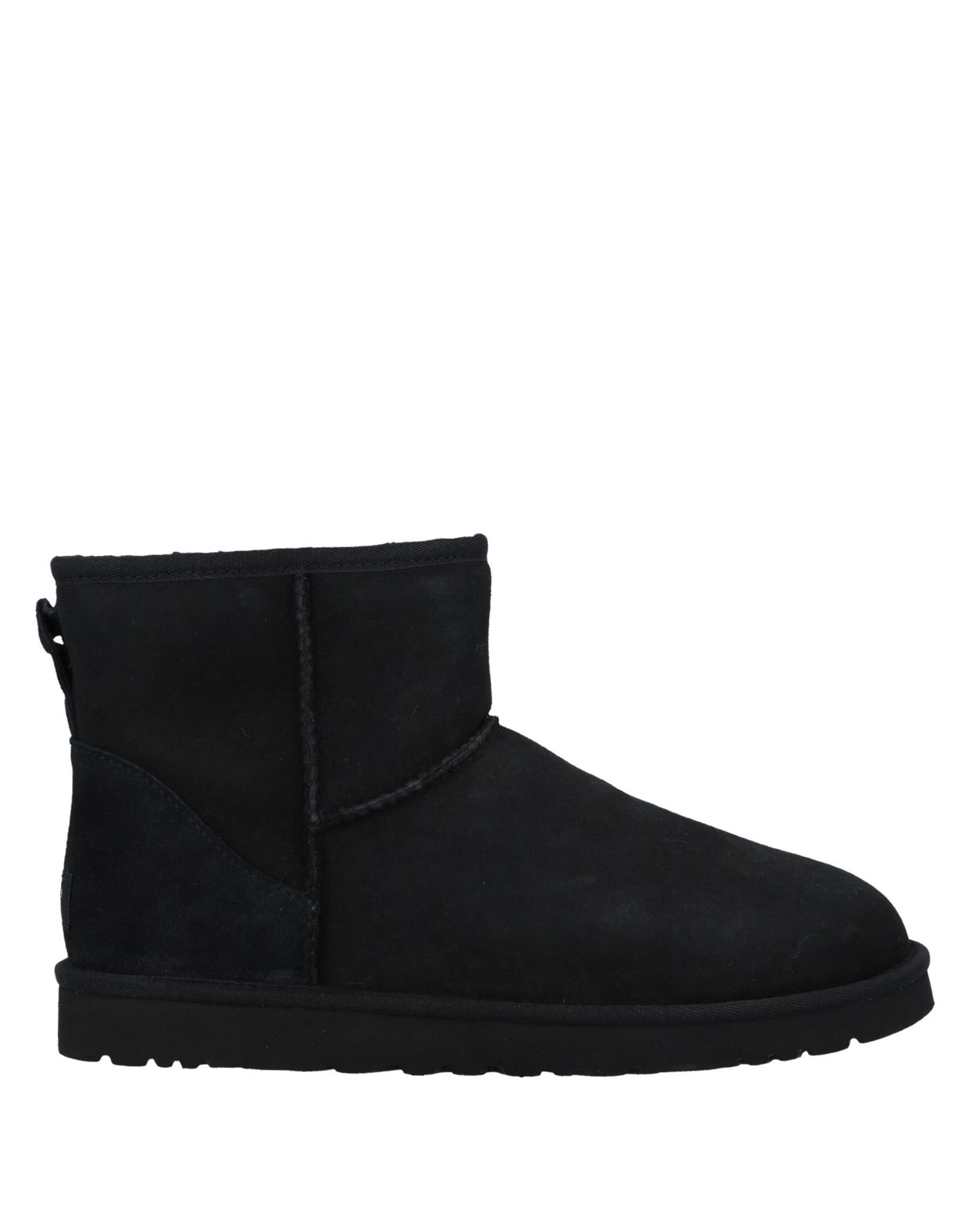 UGG Stiefelette Herren Schwarz von UGG