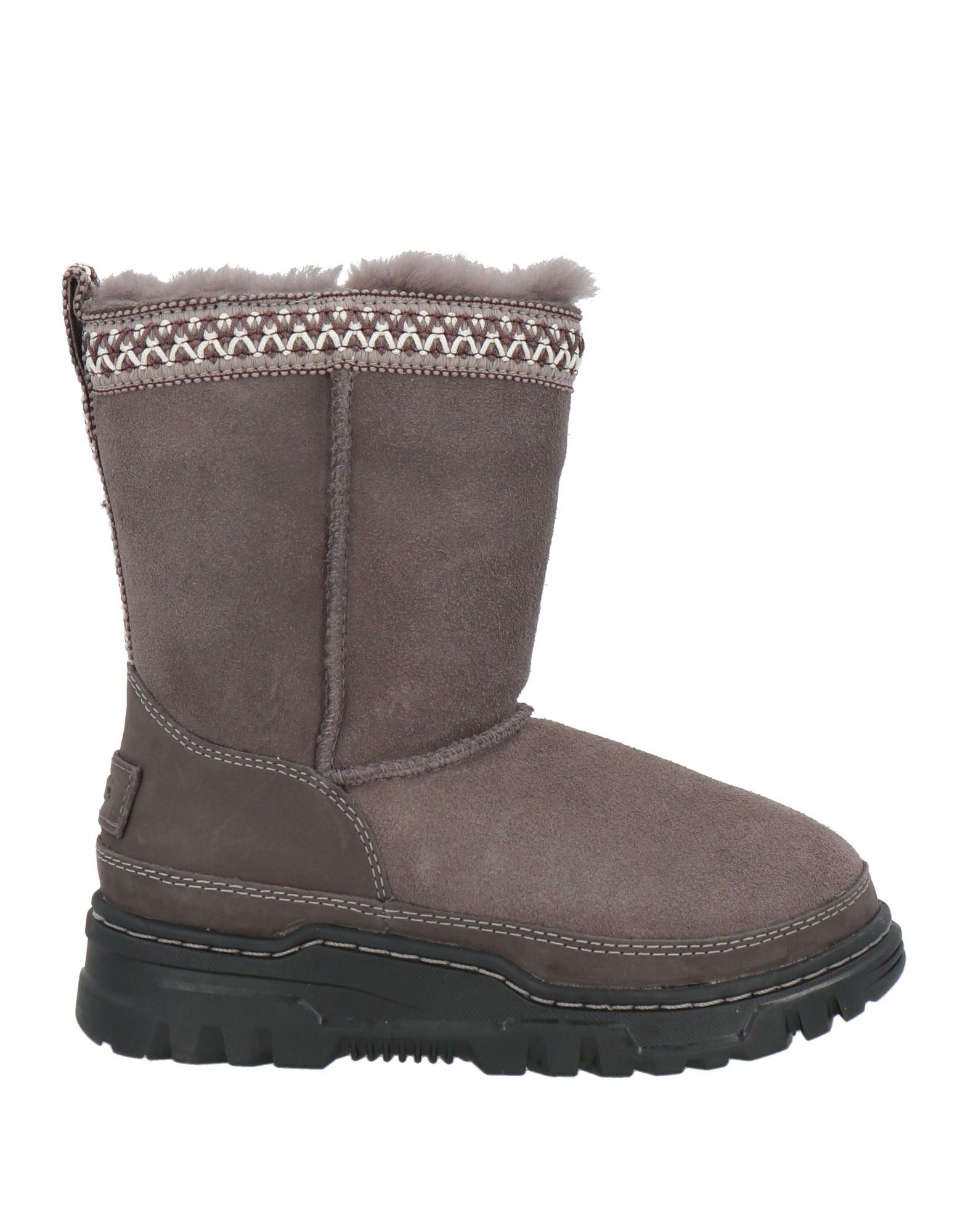 UGG Stiefelette Kinder Blei von UGG