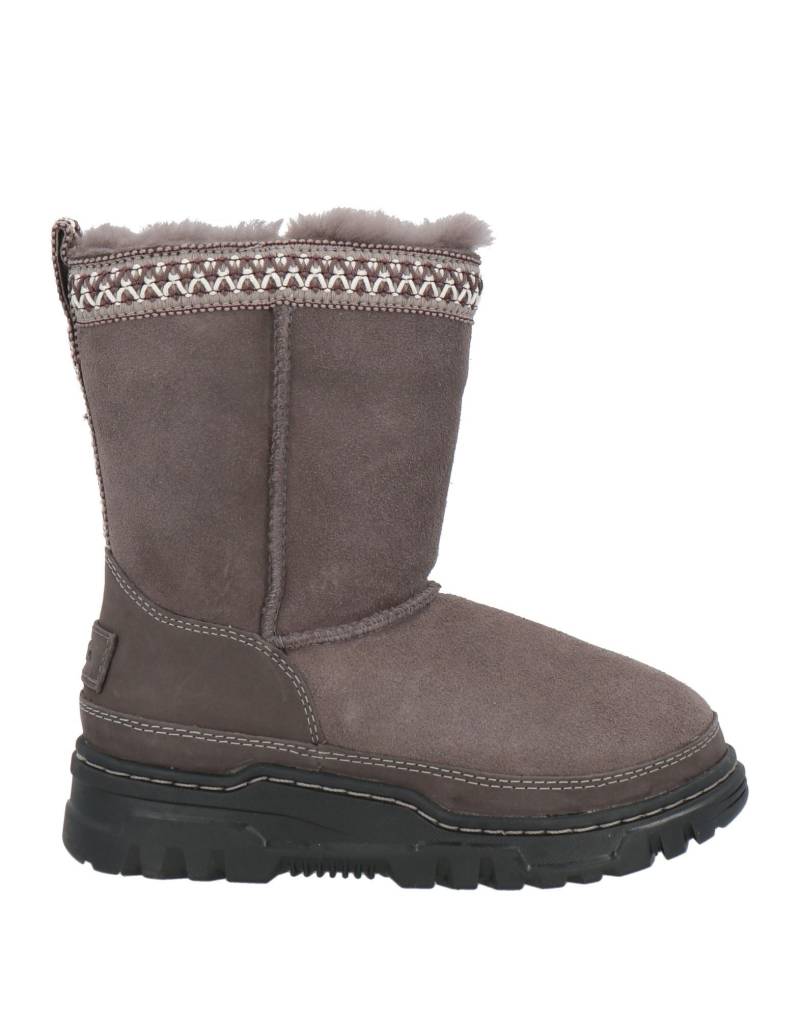UGG Stiefelette Kinder Blei von UGG