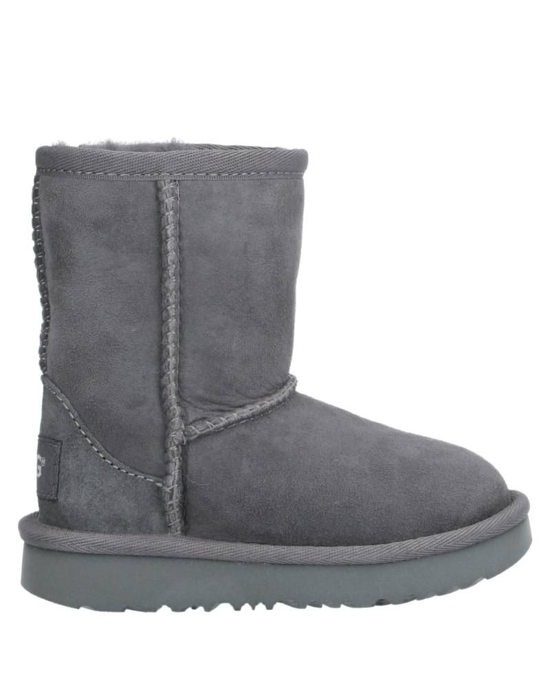 UGG Stiefelette Kinder Grau von UGG