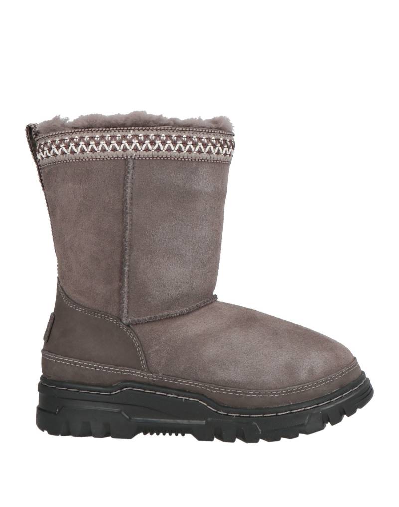 UGG Stiefelette Kinder Grau von UGG