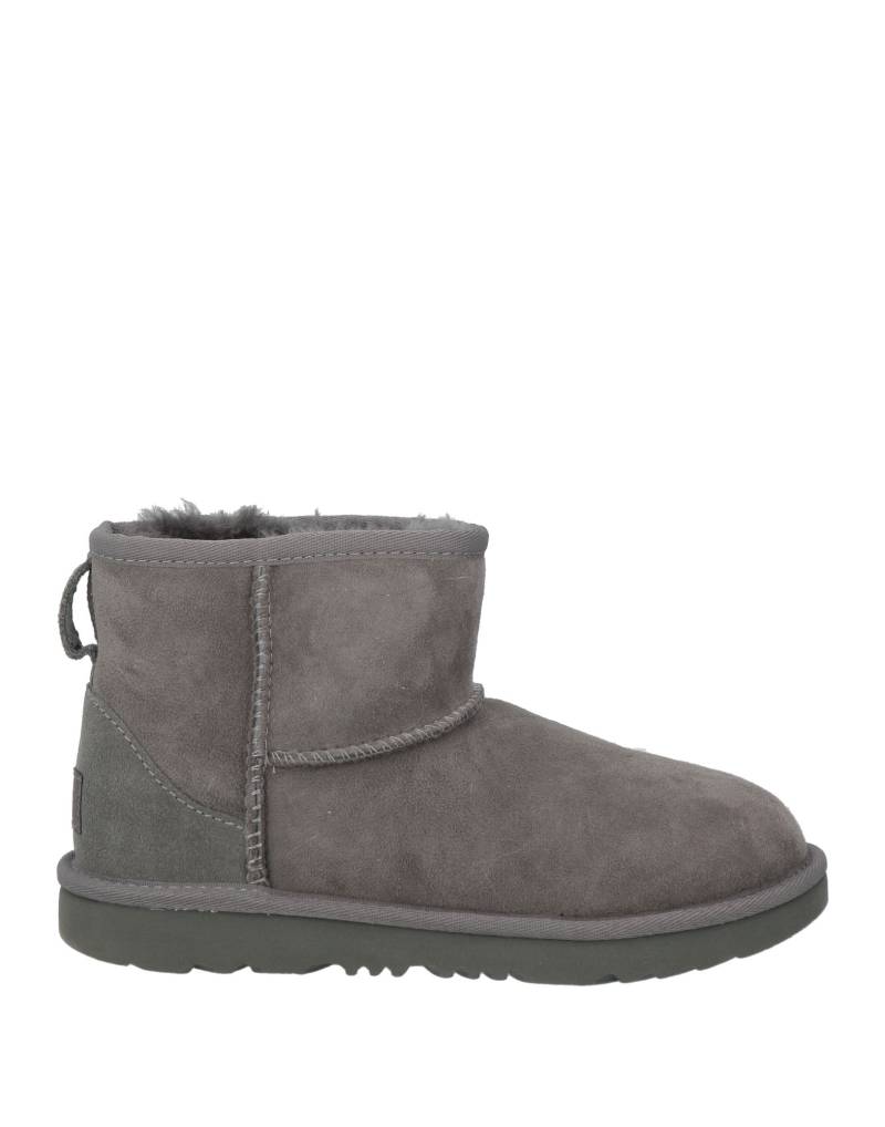UGG Stiefelette Kinder Grau von UGG