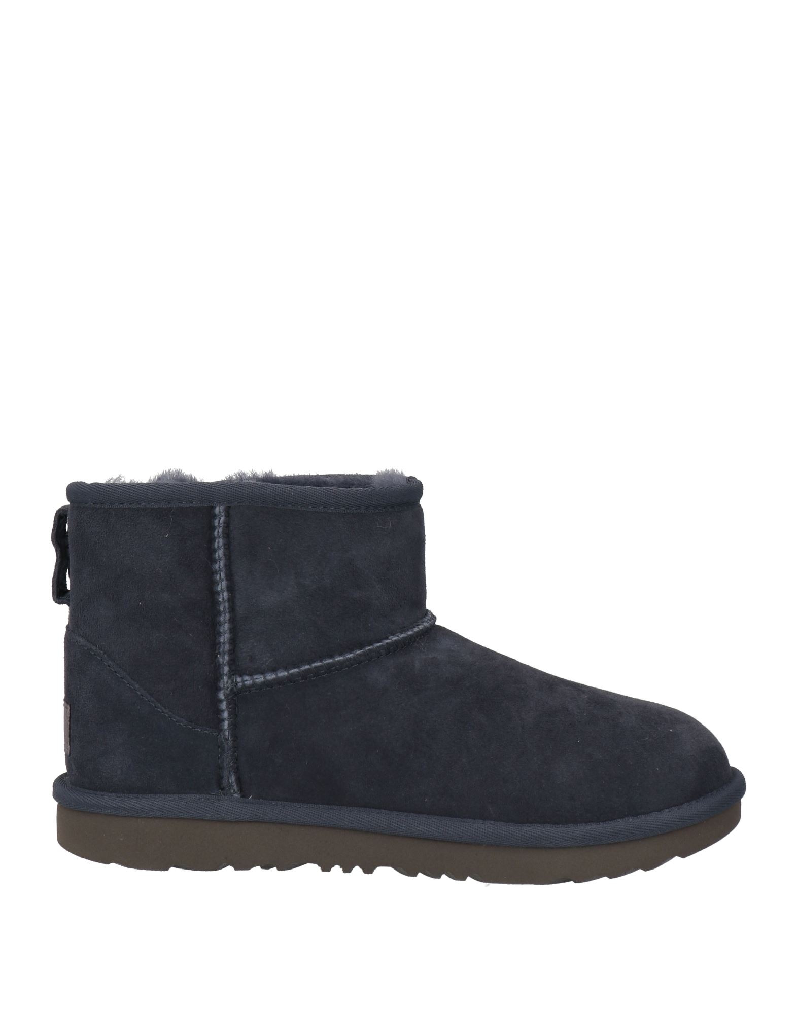 UGG Stiefelette Kinder Marineblau von UGG