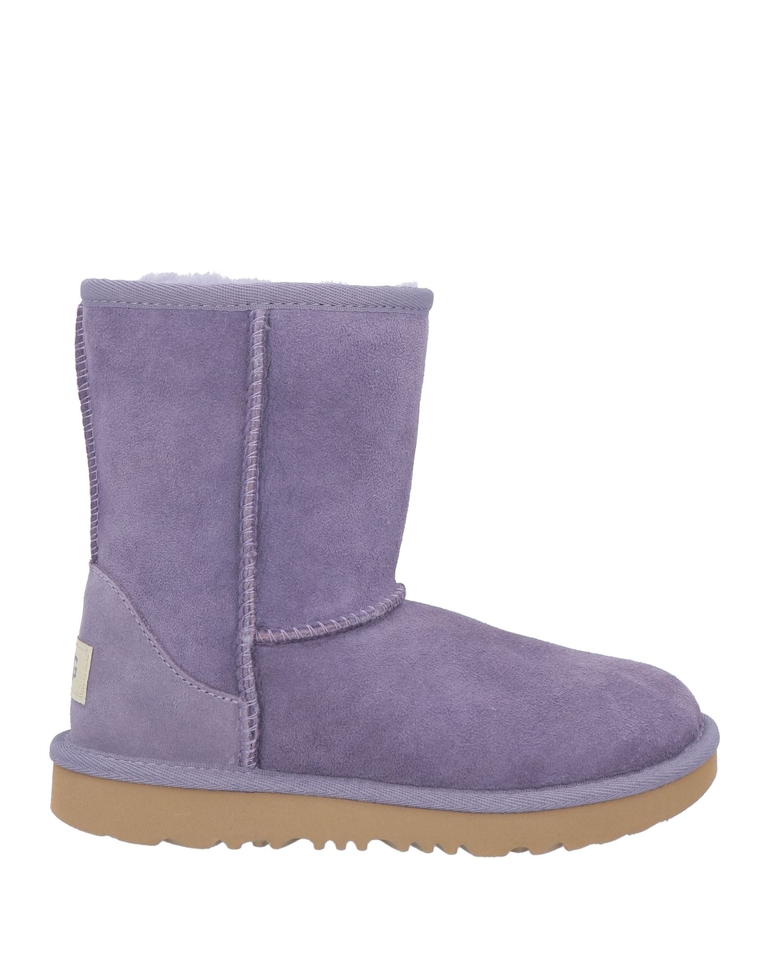 UGG Stiefelette Kinder Violett von UGG