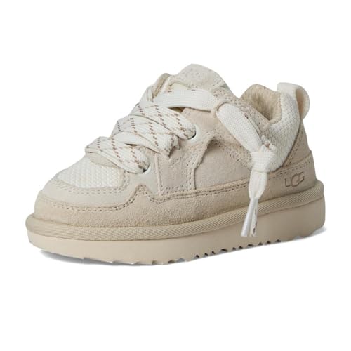UGG T LO LOWMEL Kinderschuhe, Unisex, Jasmin, 9 Toddler UGG T LO LOWMEL Kinderschuhe, Unisex, Jasmin, 9 Toddler von UGG