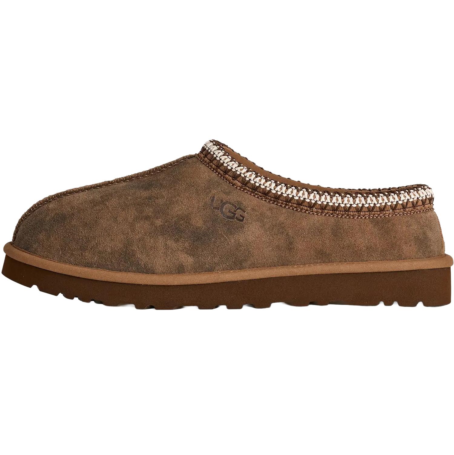 UGG Tasman Baxter von UGG