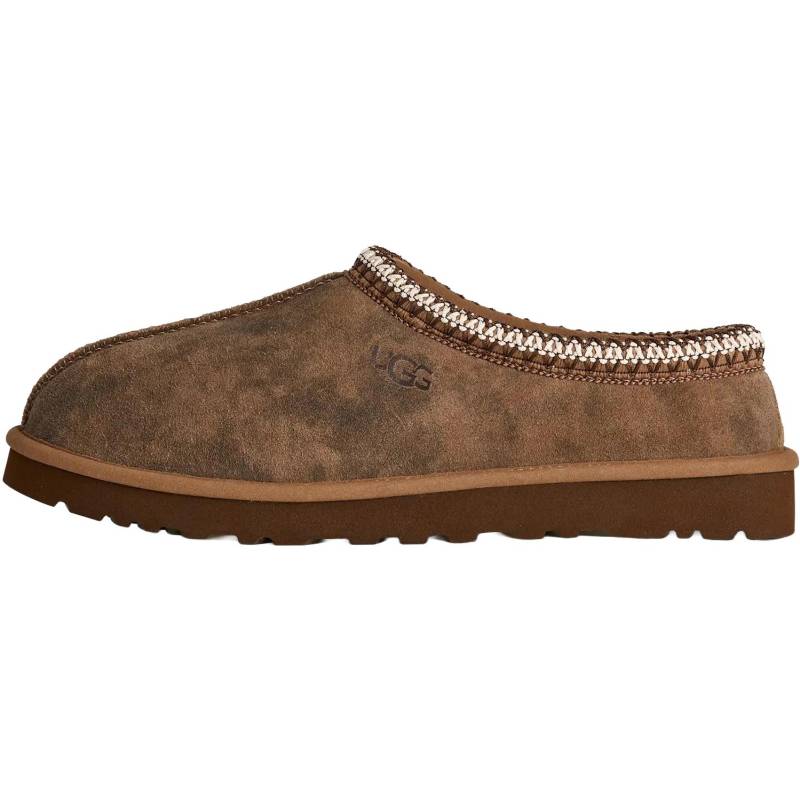 UGG Tasman Baxter von UGG