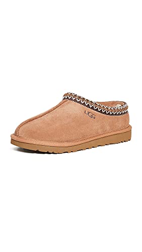 UGG Tasman II 1174671CHE, Pantoffeln - 42 EU UGG Tasman II 1174671CHE, Pantoffeln - 42 EU von UGG
