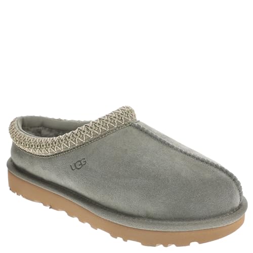 UGG Tasman II Slippers EU 38 von UGG