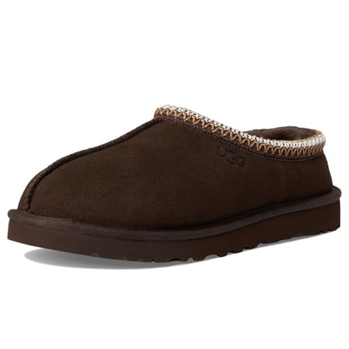 UGG Tasman II Slippers EU 40 von UGG
