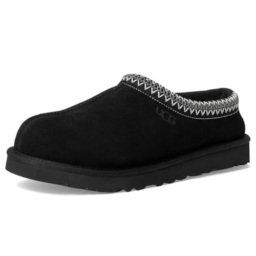 UGG Tasman II Slippers EU 40 von UGG