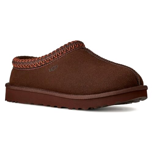 UGG Tasman II Slippers EU 41 von UGG