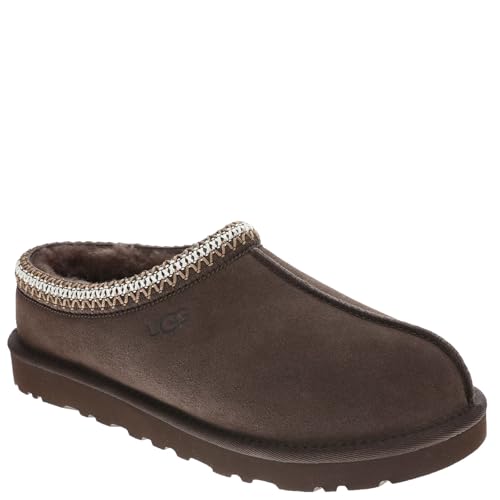 UGG Tasman II Slippers EU 41 von UGG
