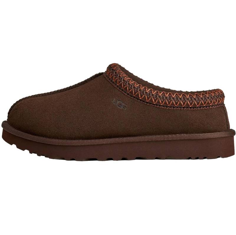 UGG Tasman II von UGG