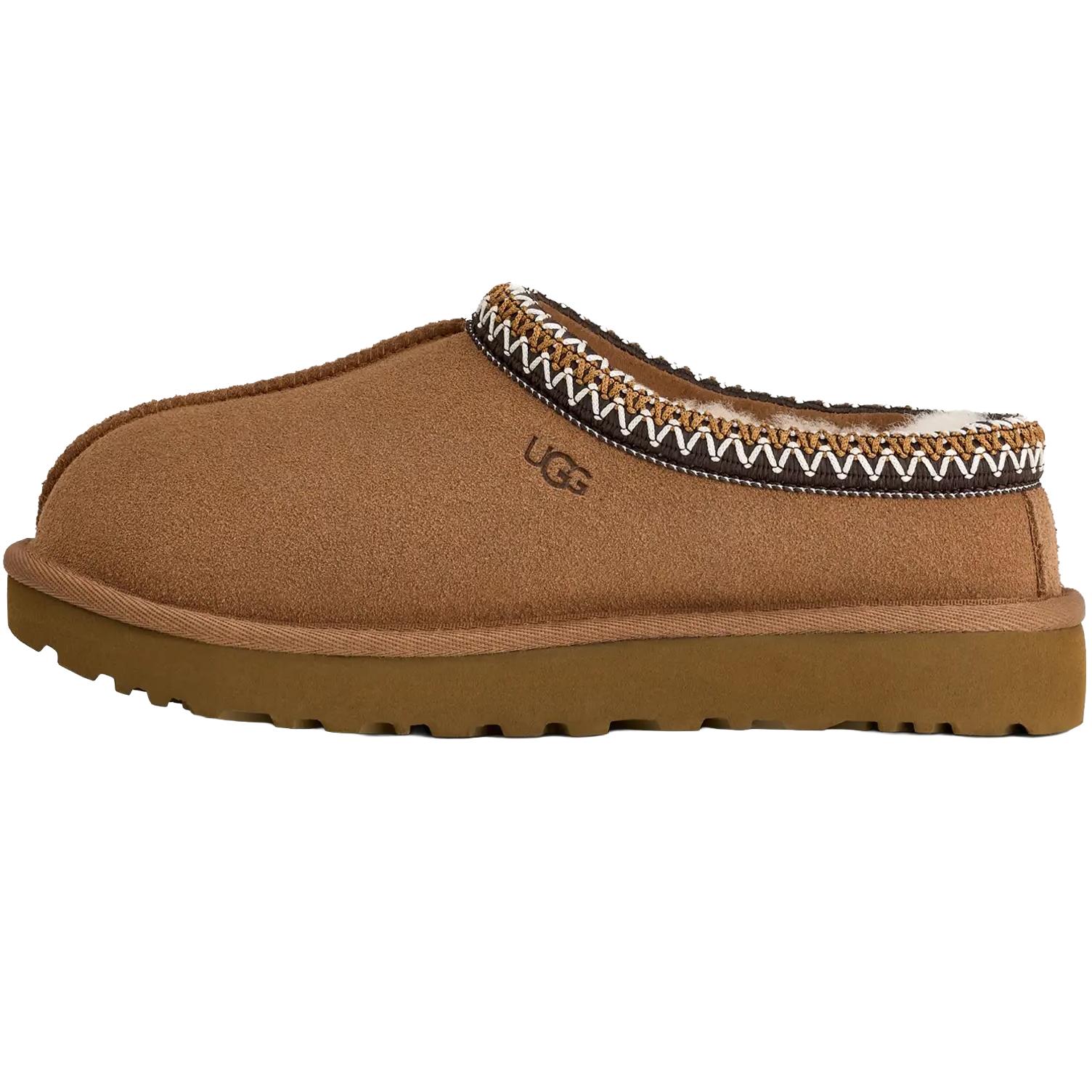 UGG Tasman II von UGG