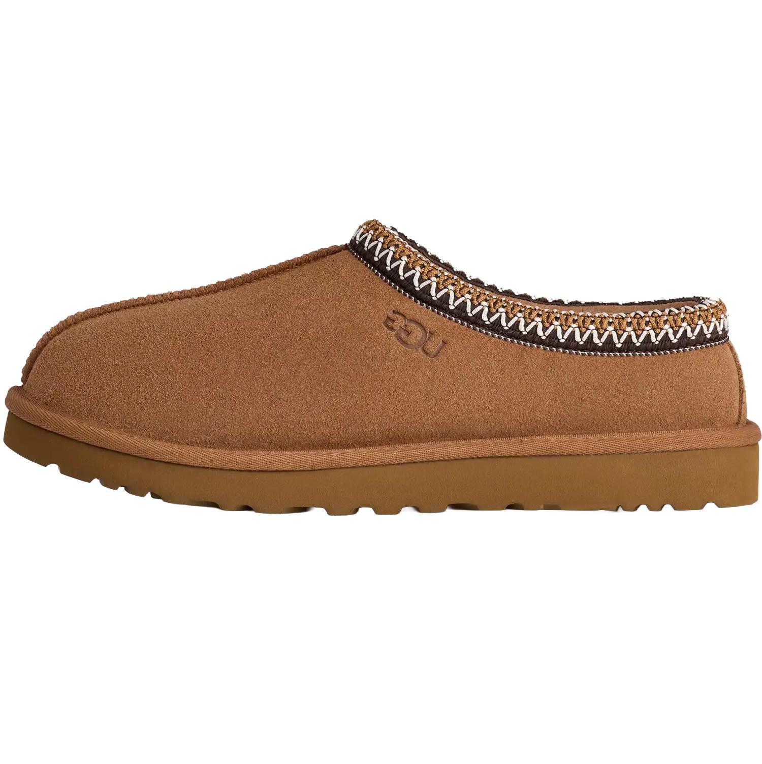 UGG Tasman II von UGG
