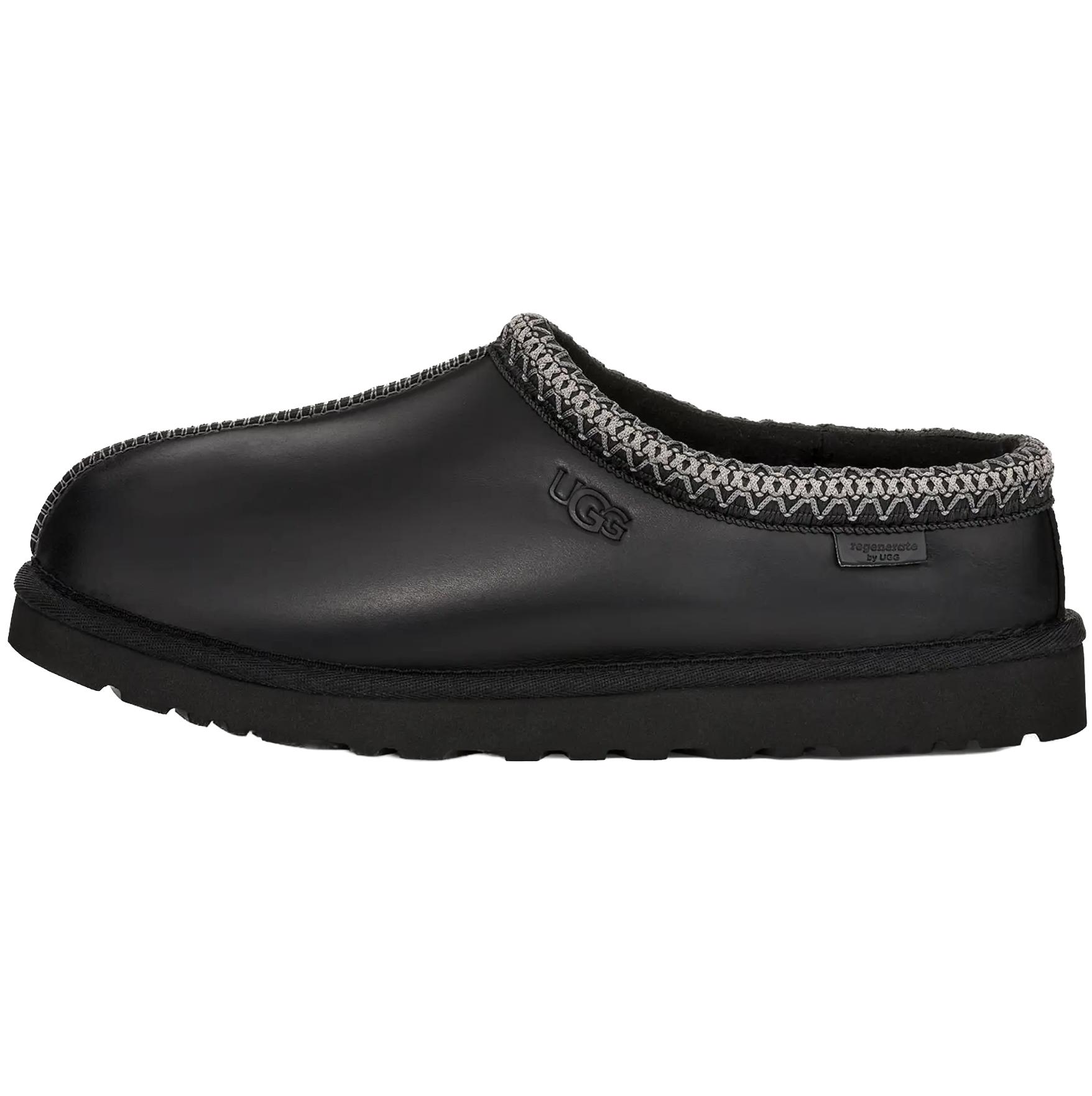 UGG Tasman Leather Regenerate von UGG