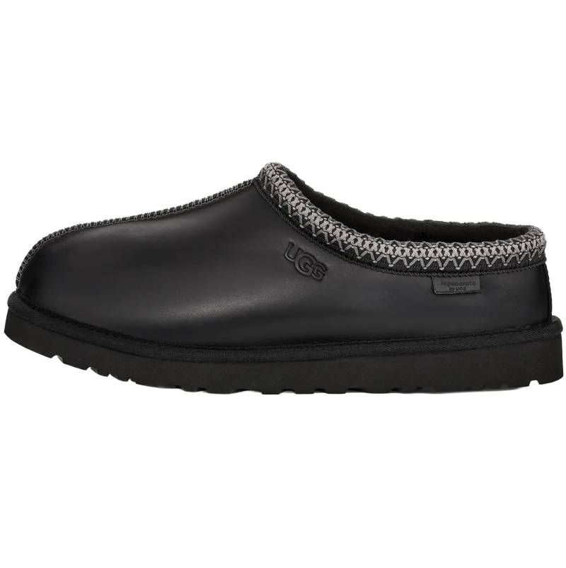 UGG Tasman Leather Regenerate von UGG