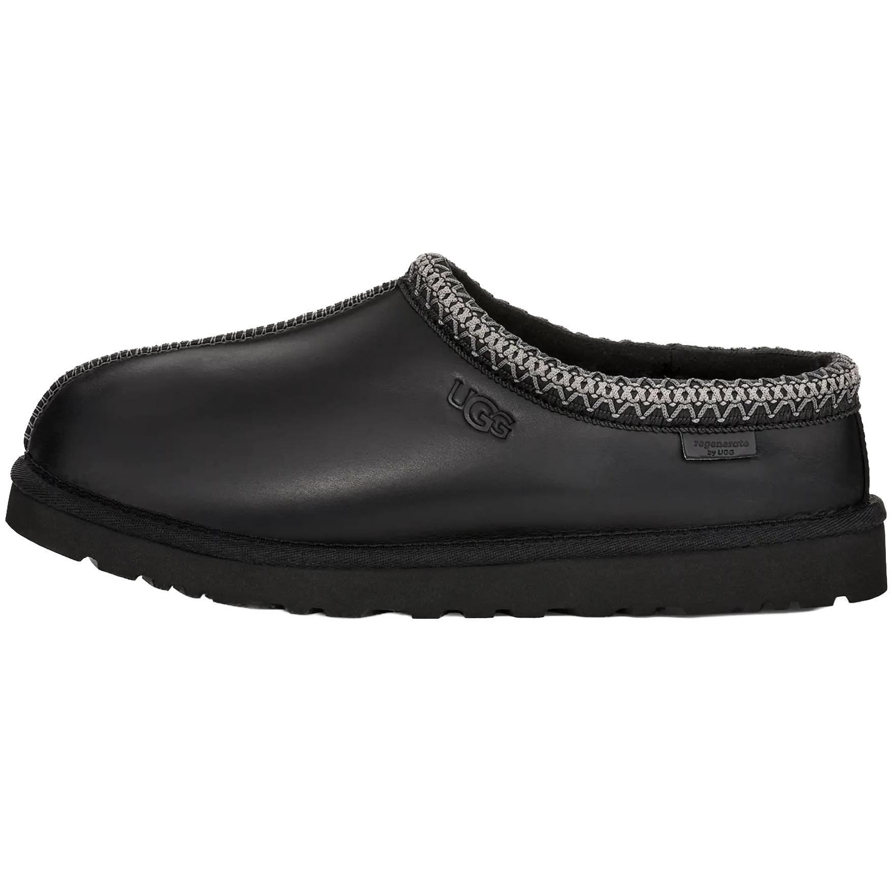 UGG Tasman Leather Regenerate von UGG