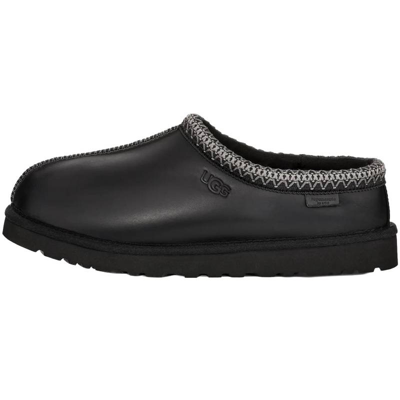 UGG Tasman Leather Regenerate von UGG