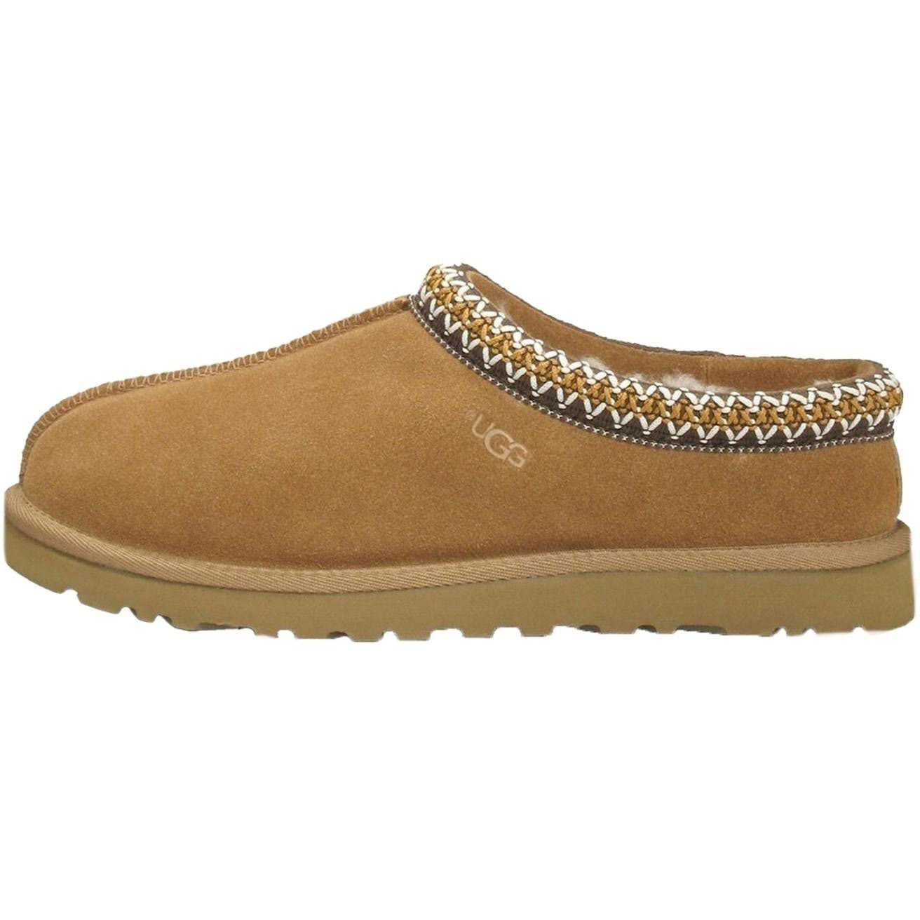 UGG Tasman von UGG