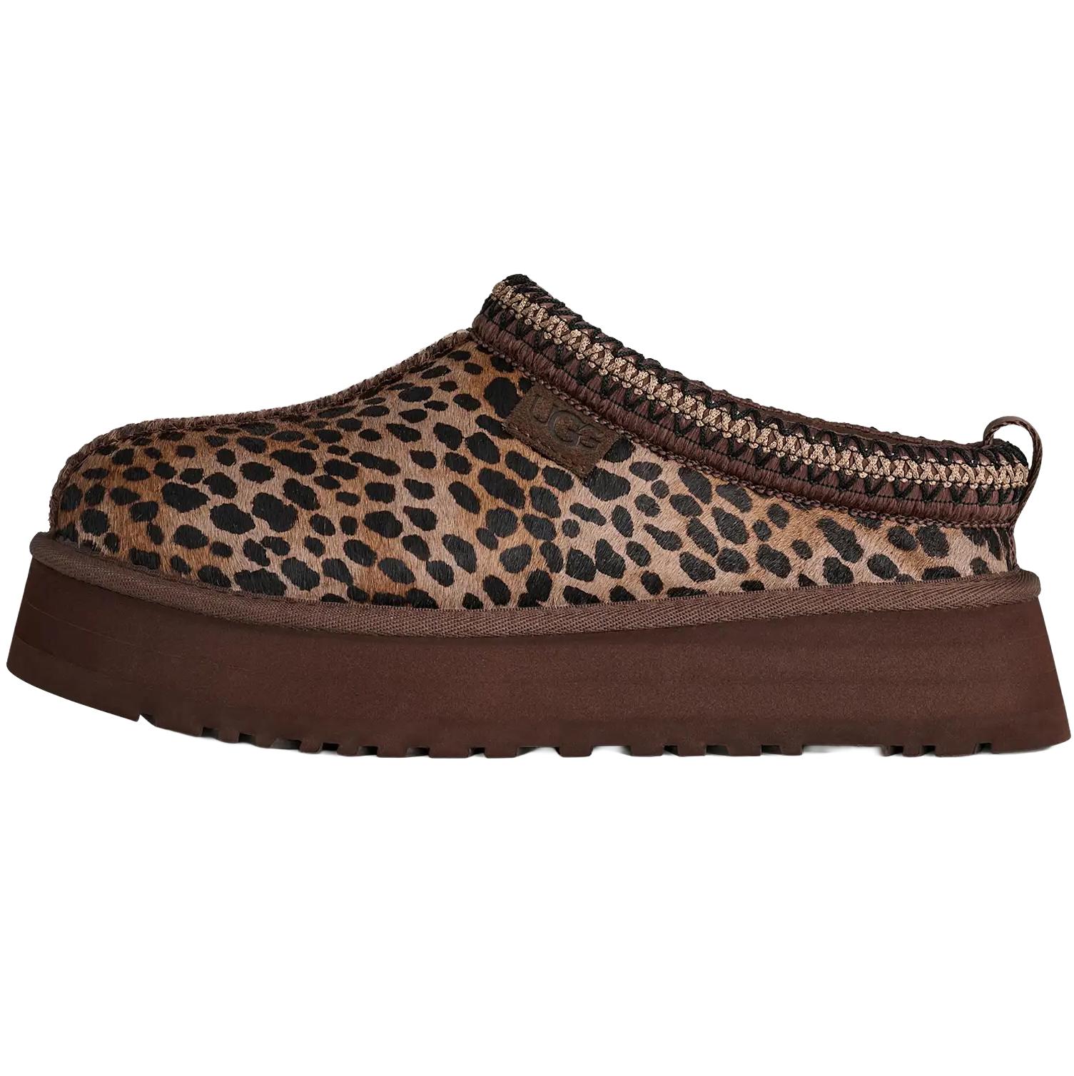 UGG Tazz Caspian von UGG