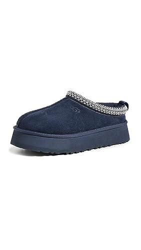 UGG Tazz Damen-Pantoffel, 41 EU von UGG