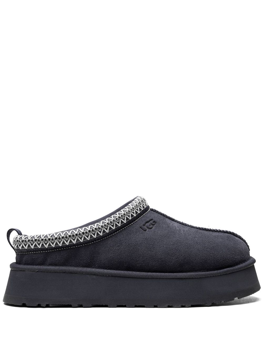 UGG Tazz Sneakers - Blau von UGG