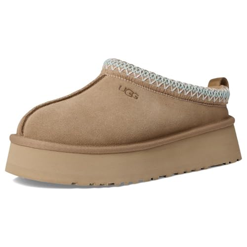 UGG Tazz II 1174471SAN, Pantoffeln - 41 EU UGG Tazz II 1174471SAN, Pantoffeln - 41 EU von UGG