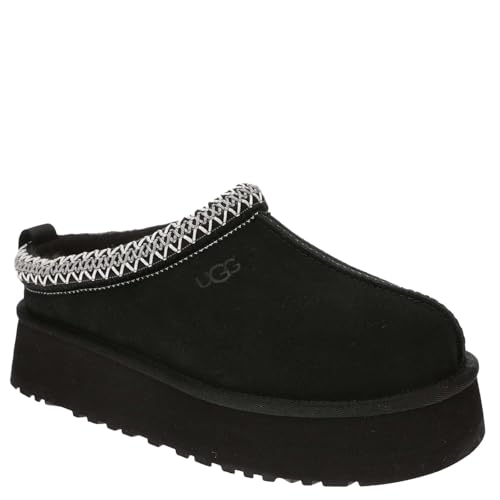 UGG Tazz II Slippers EU 38 von UGG