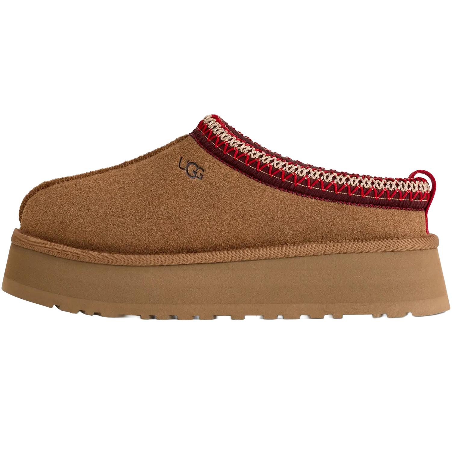 UGG Tazz II von UGG