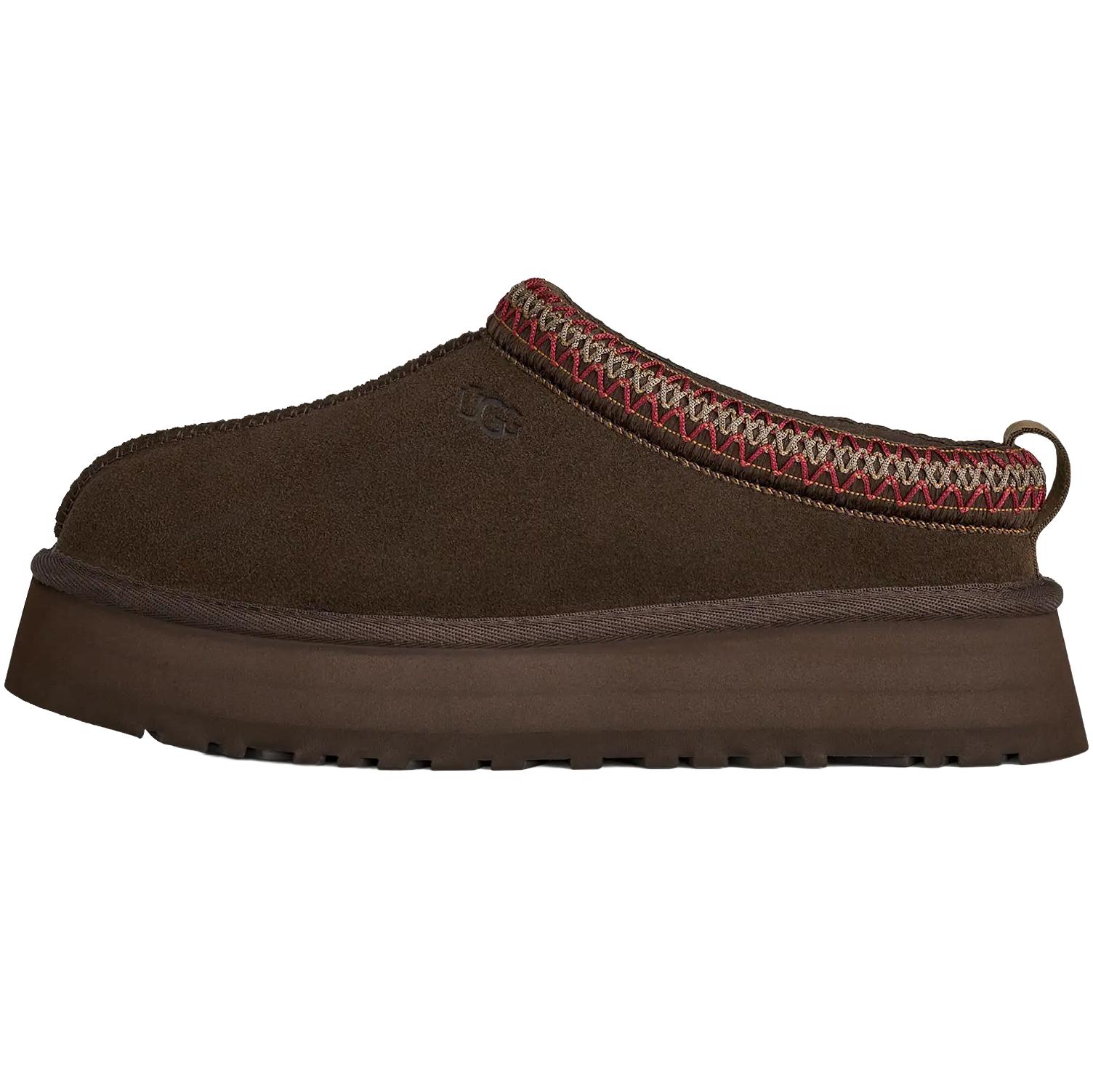 UGG Tazz II von UGG