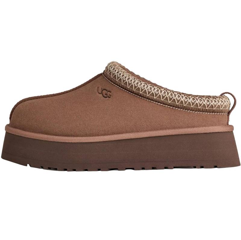 UGG Tazz II von UGG