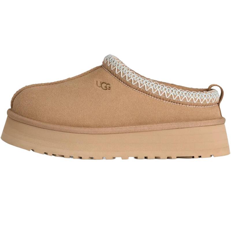 UGG Tazz II von UGG