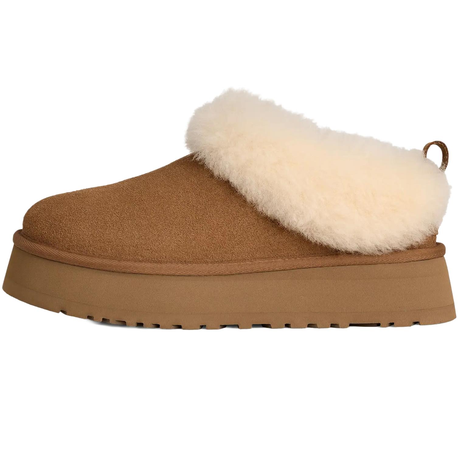 UGG Tazzelle von UGG