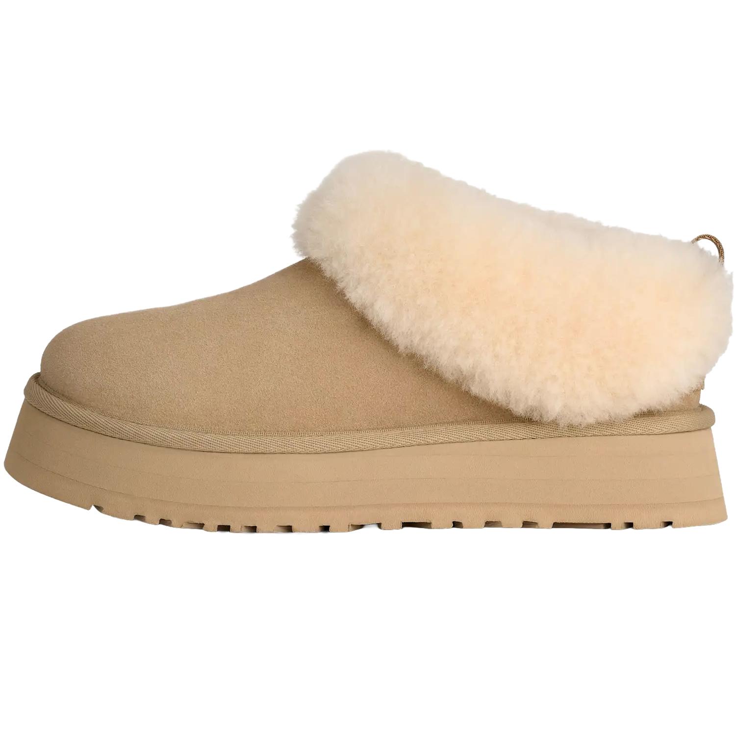 UGG Tazzelle von UGG