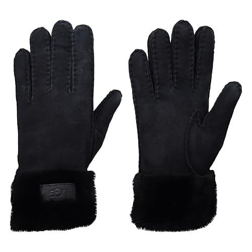 UGG Turn Cuff Handschuhe Damen von UGG