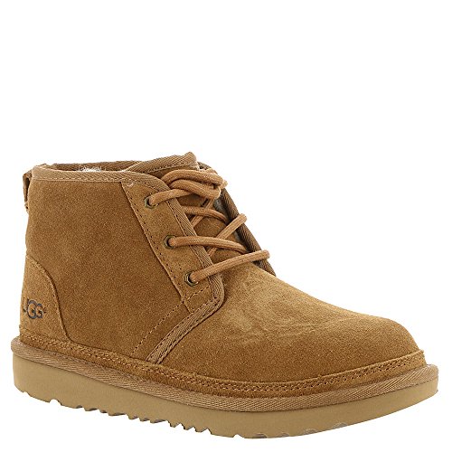 UGG DS' Neumel II Classic Boot, Chestnut, 32.5 EU von UGG
